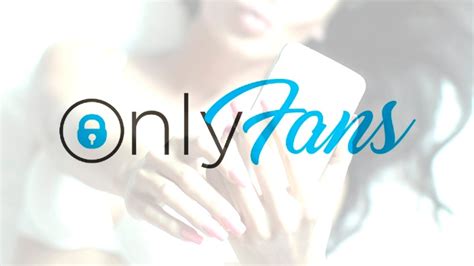 onlyfans espaola gratis|Mejores OnlyFans gratis 2024 – Las mejores cuentas